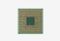 100-100000644CBX_0426415101435