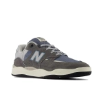 Кроссовки New Balance Tiago Lemos x Numeric 1010 'Castlerock' NM1010JP