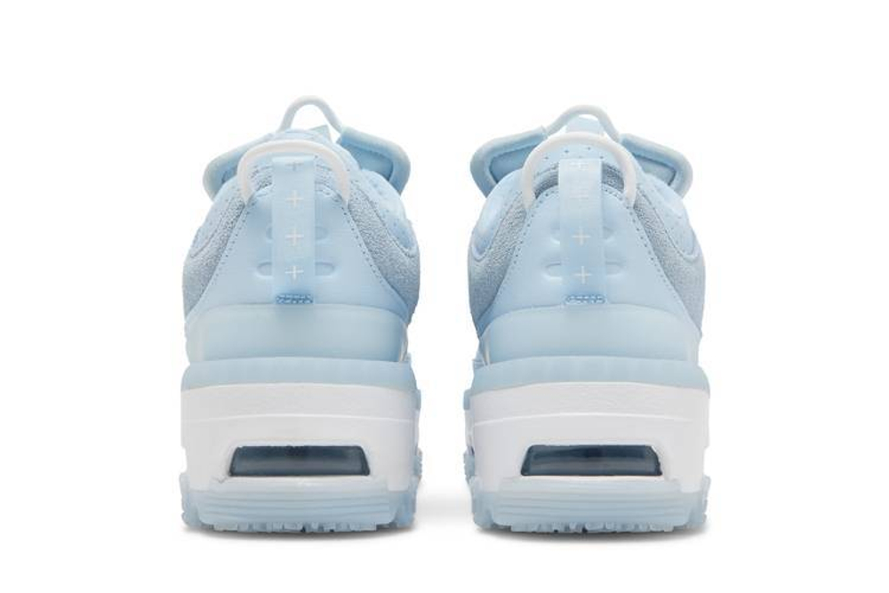 Кроссовки Jordan Air Mae (Женская размерная сетка)