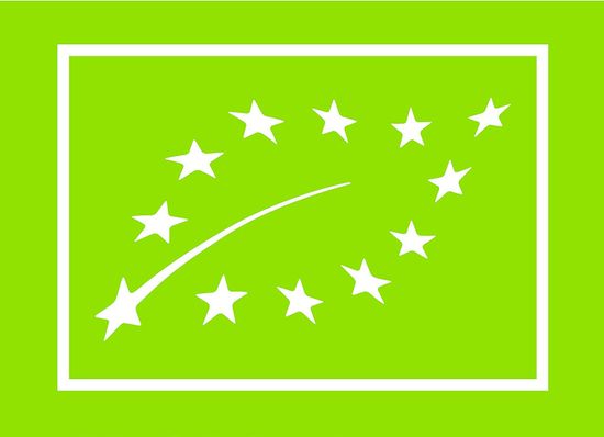 Перуанская Мака Органик в порошке, 100 грамм