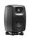 Genelec G One BM