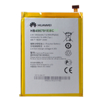 Аккумулятор для Huawei HB496791EBC ( Ascend Mate )
