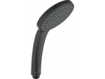 Смеситель для ванны Ideal Standard BC706XG, черный