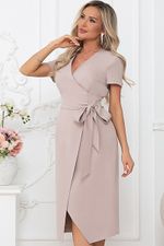 Платье 71776 Avili