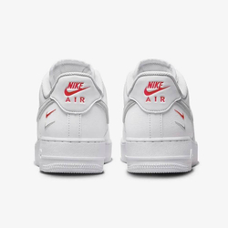 Nike Air Force 1 Low Double Swoosh