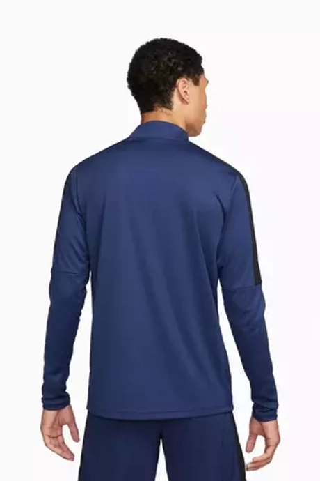 Кофта Nike Dri-FIT Academy