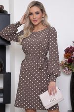 Платье 71425 Avili (Акция)