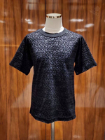 Футболка Dolce & Gabbana