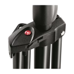 Держатель фона Manfrotto Set tands+Support+Bag+Spring 1314B