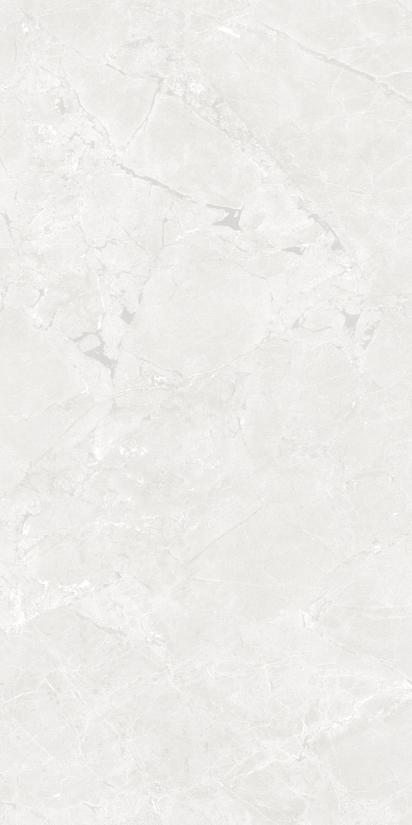 AZUVI NEEKO WHITE 60x120