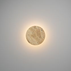 Светильник настенный светодиодный Maytoni   MOD437WL-L5BG3K