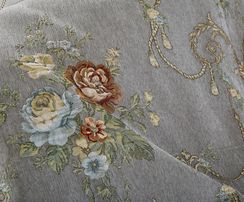 Покрывало Asabella арт 60