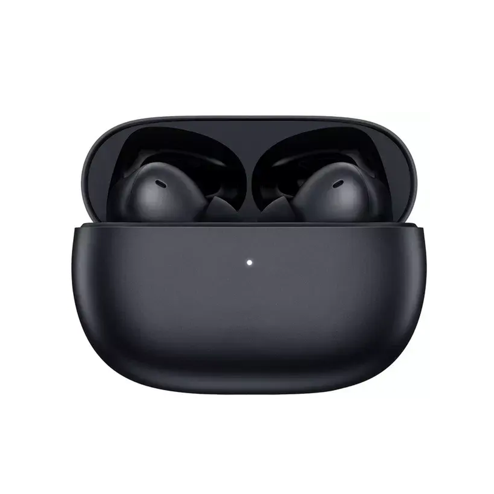 Беспроводные наушники Xiaomi Redmi Buds 4 Pro M2132E1 Black CN