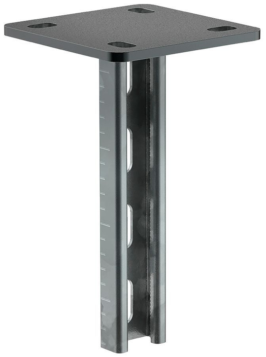 Подвес потолочный STRUT 41х21-2300 EZ IEK