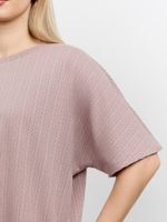 Костюм Материя-2 Виотекс КАКАО