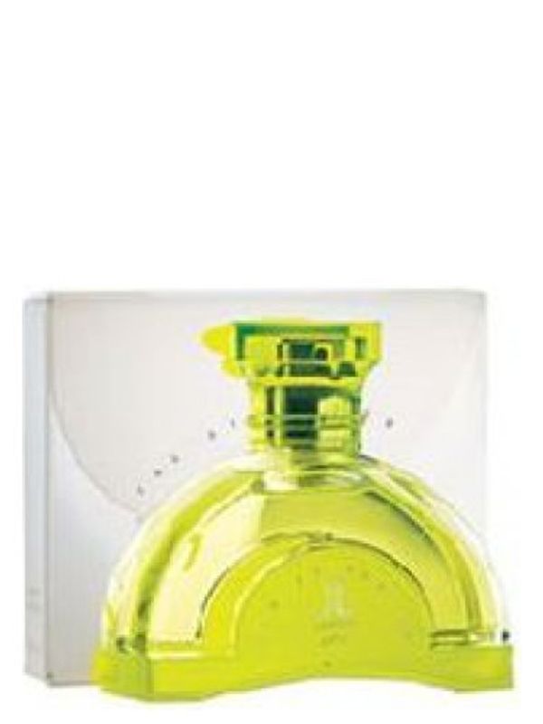 Lancetti Etre Special Edition