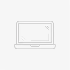 Демо-товар 4