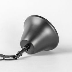 Подвесной светильник LGO MIDLAND LSP-8982