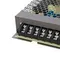 Источник напряжения Mean Well, 48В, 100Вт Technical trx004dr-100s