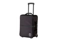Чемодан Tenba Air Case Attache 2214w 634-223 на колесах для фотооборудования