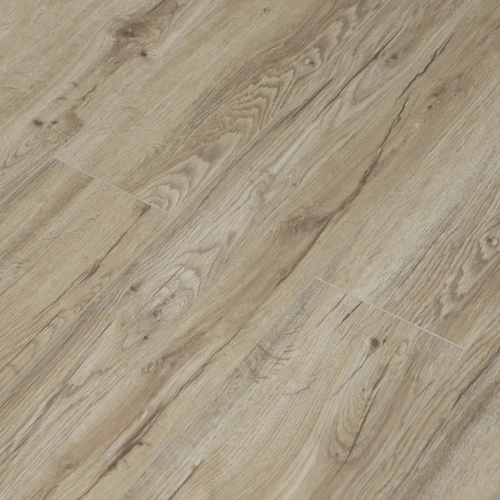 Виниловая плитка 1200x180мм AMADEI Bliss SPC B1947 Дуб Манама (2,16)