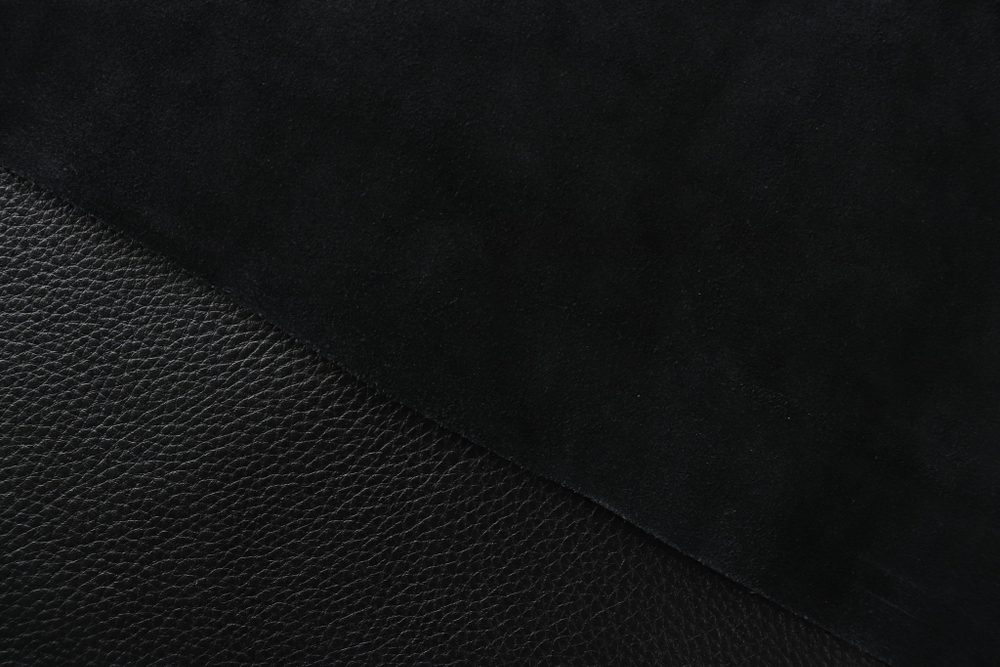 1,3-1,5 Манчестер черный