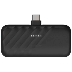 Портативное зарядное устройство Xtorm Go2 мощностью 20 Вт, 5000 мАч