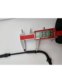 ++ Трос газа ttr 250 для мотоцикла эндуро