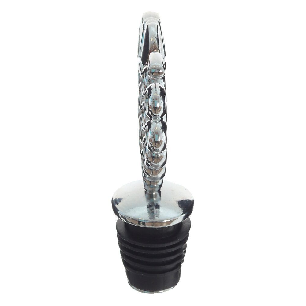 GAEM Пробка для бутылки, L4,5 W2,5 H9 см