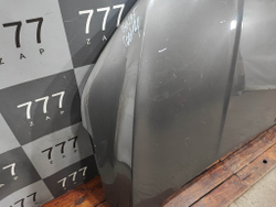 Капот Geely Coolray 19-24 Б/У Оригинал 5032038400C15
