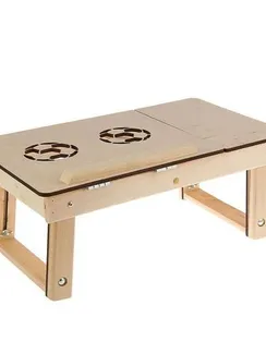 Столик для ноутбука "Футбол"