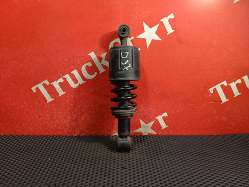 Амортизатор кабины передний