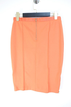 Юбка Sela яркая летняя 42 размер