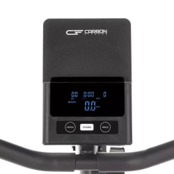 Велотренажер домашний CARBON FITNESS R20