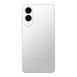 Смартфон Samsung Galaxy S25 Edge 12/256GB Dual Sim, Titanium Silver (Серебристый титан) (SM-S9370)