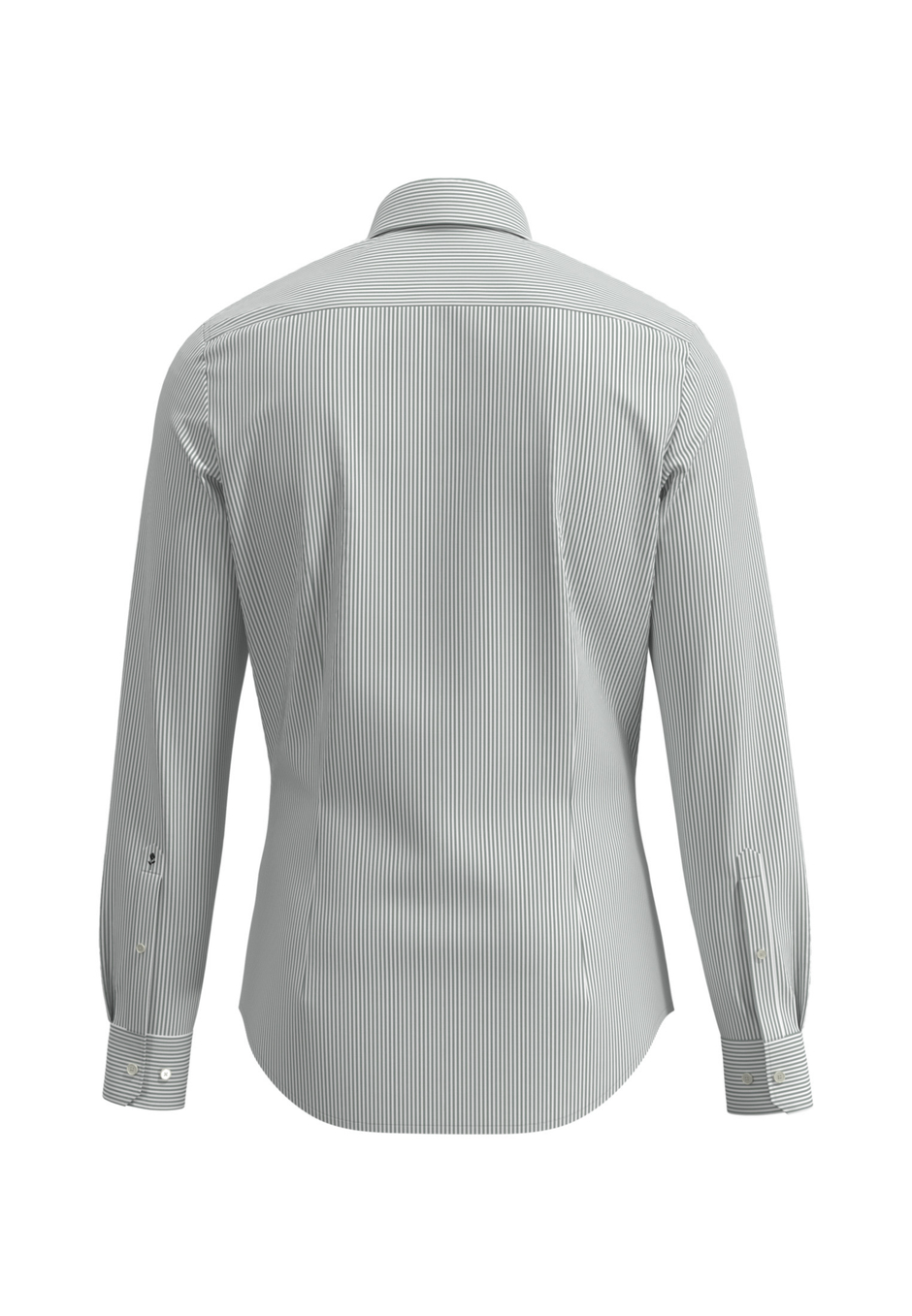 Seidensticke_242_72_01.645080 (1)