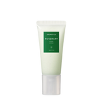 Aromatica Скраб для кожи головы с розмарином - Rosemary scalp scrub