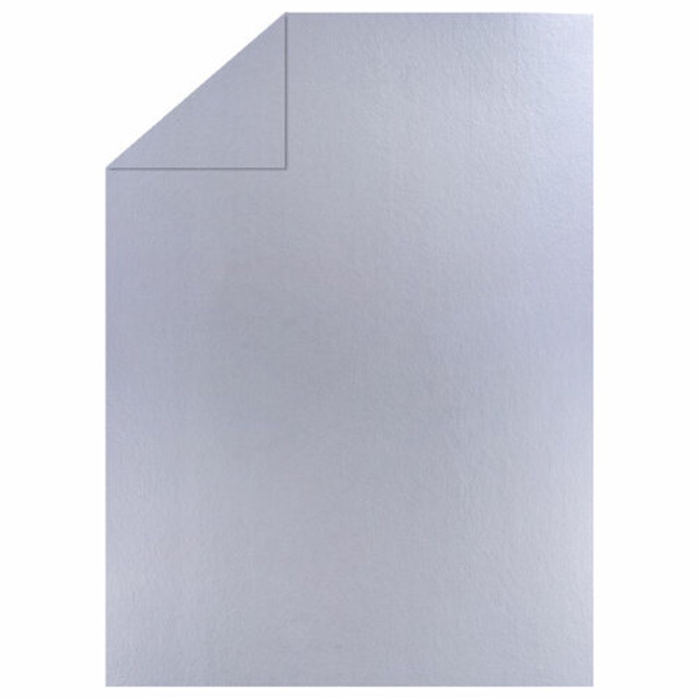 Цветная бумага А4 2-сторонняя газетная ВОЛШЕБНАЯ, 18 листов 18 цветов, скоба, ПИФАГОР, 200х280 мм, "Домик", 113536