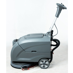 Поломоечная машина Twinc B30 24V50AhLi15A (40см/25л)