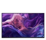 Монитор Dell P2425HE (210-BMTC)