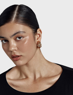 Лонгслив DIVNO