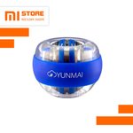 Кистевой тренажер Xiaomi Yunmai Powerball