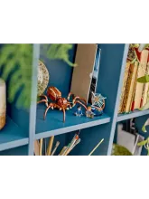 Конструктор Harry Potter 76434 Арагог в Запретном лесу