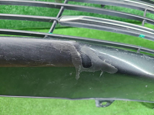 Бампер передний Genesis G90 (2018-2022)