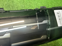 Накладка решетки радиатора Changan CS55PLUS 21-24