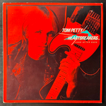 Tom Petty And The Heartbreakers - Long After Dark (Германия)