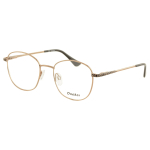 Оправа для очков Dackor 023 Brown
