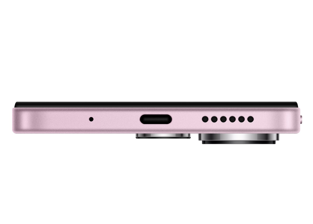 Xiaomi Redmi 13