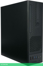 Корпус In Win CJ708BL IP-S265AU7-2 (6137379)