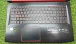 Игровой Acer i5 8/12 Gb/ GTX 1050 Ti 4GB/FHD